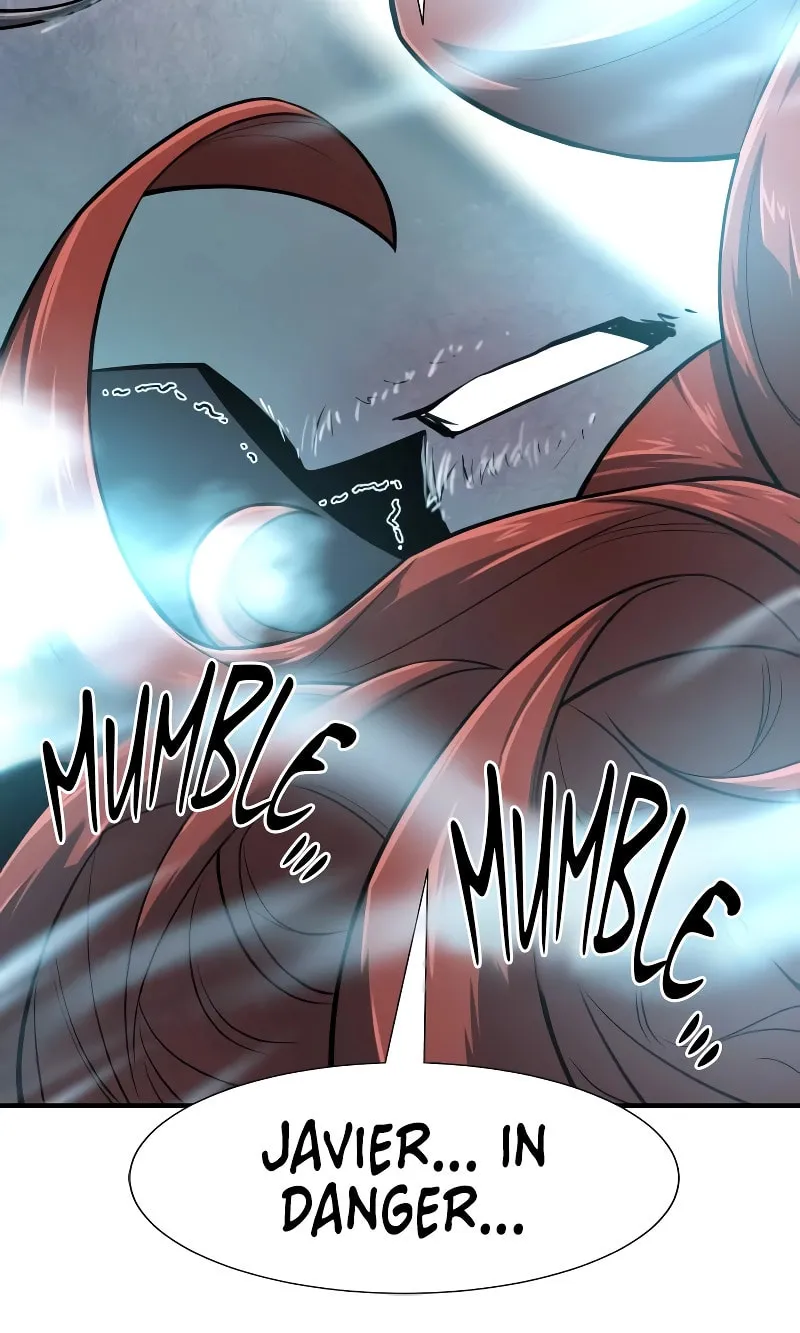The Greatest Estate Developer Chapter 138 page 36 - 