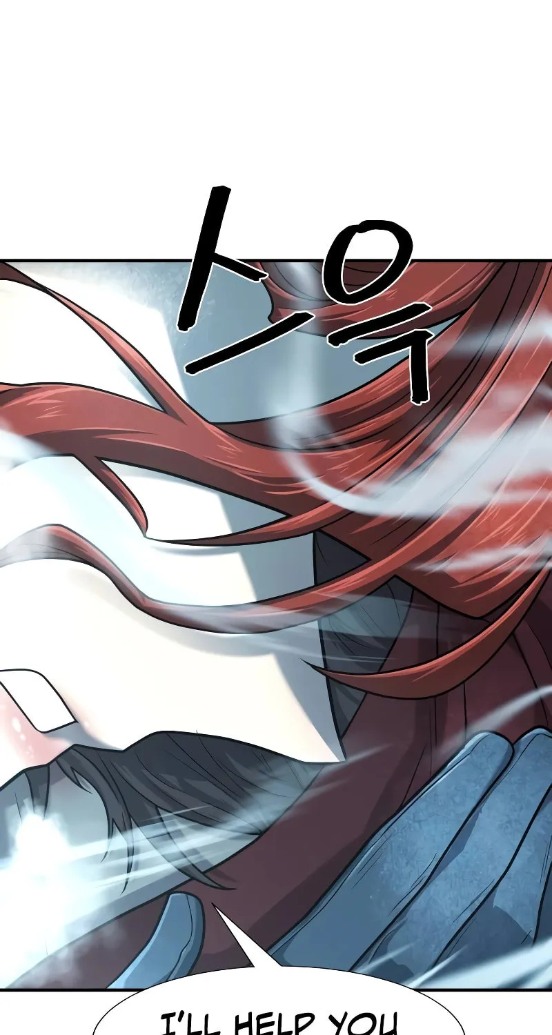 The Greatest Estate Developer Chapter 138 page 37 - 