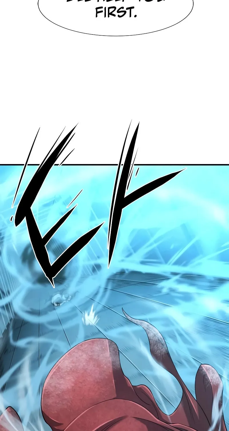 The Greatest Estate Developer Chapter 138 page 38 - 