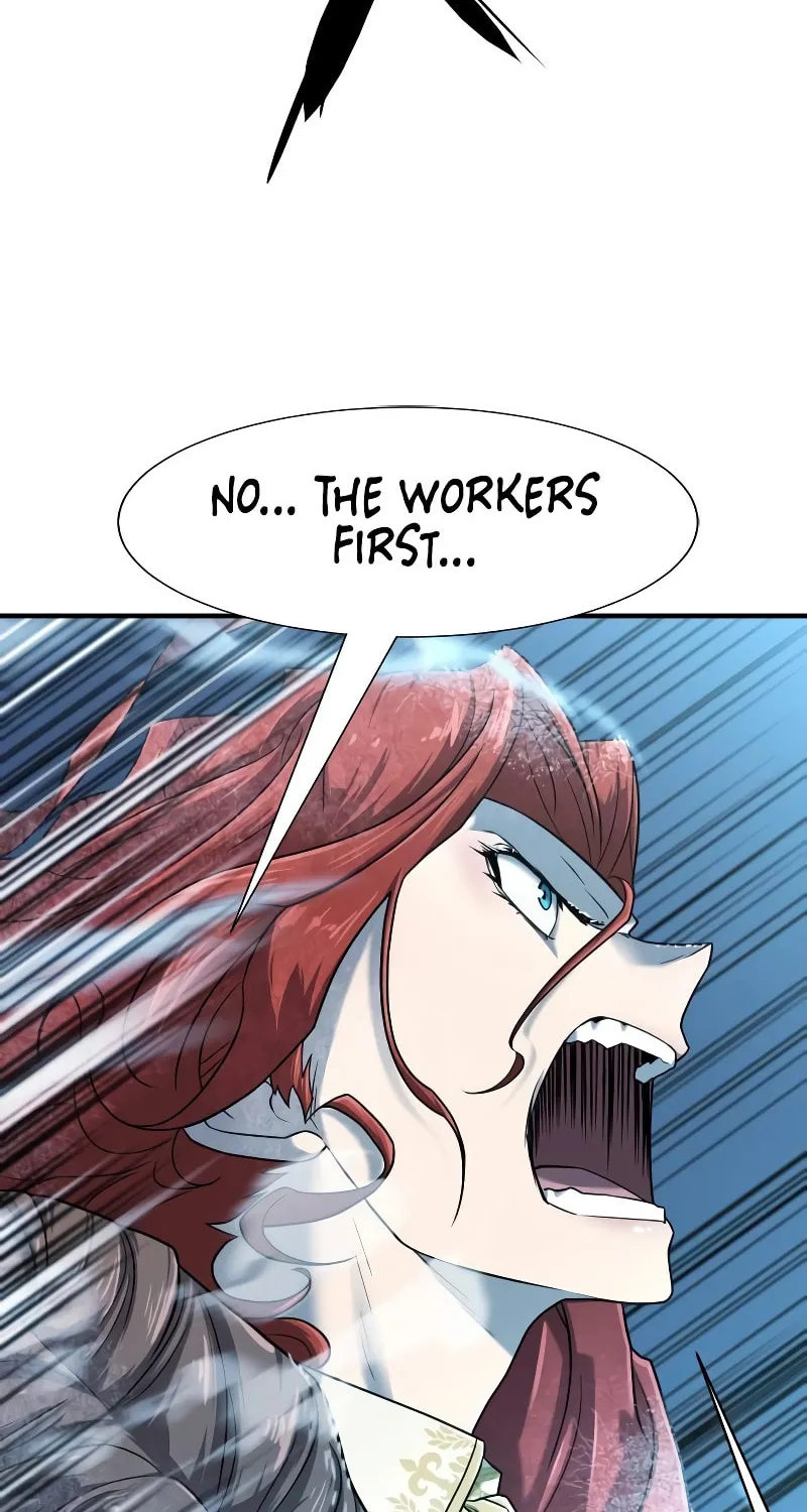 The Greatest Estate Developer Chapter 138 page 40 - 