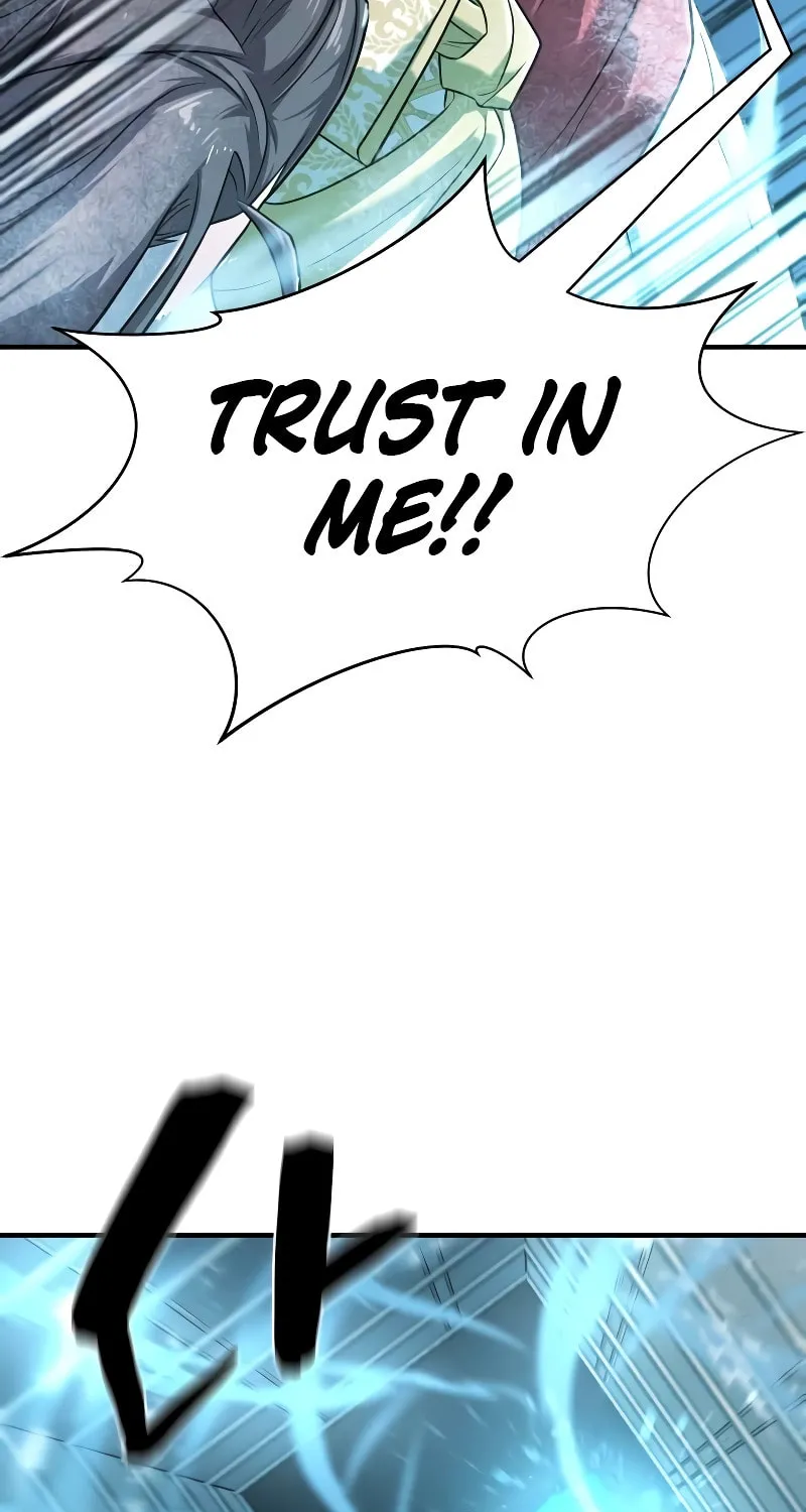 The Greatest Estate Developer Chapter 138 page 41 - 