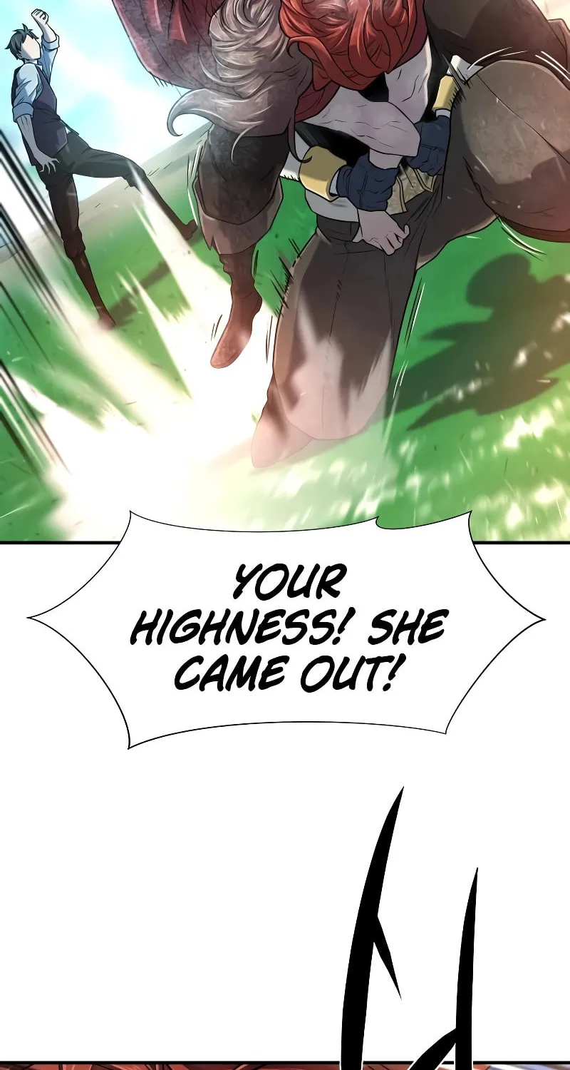 The Greatest Estate Developer Chapter 138 page 47 - 
