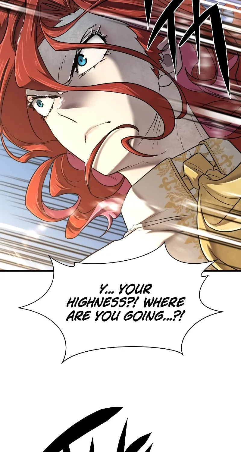 The Greatest Estate Developer Chapter 138 page 48 - 