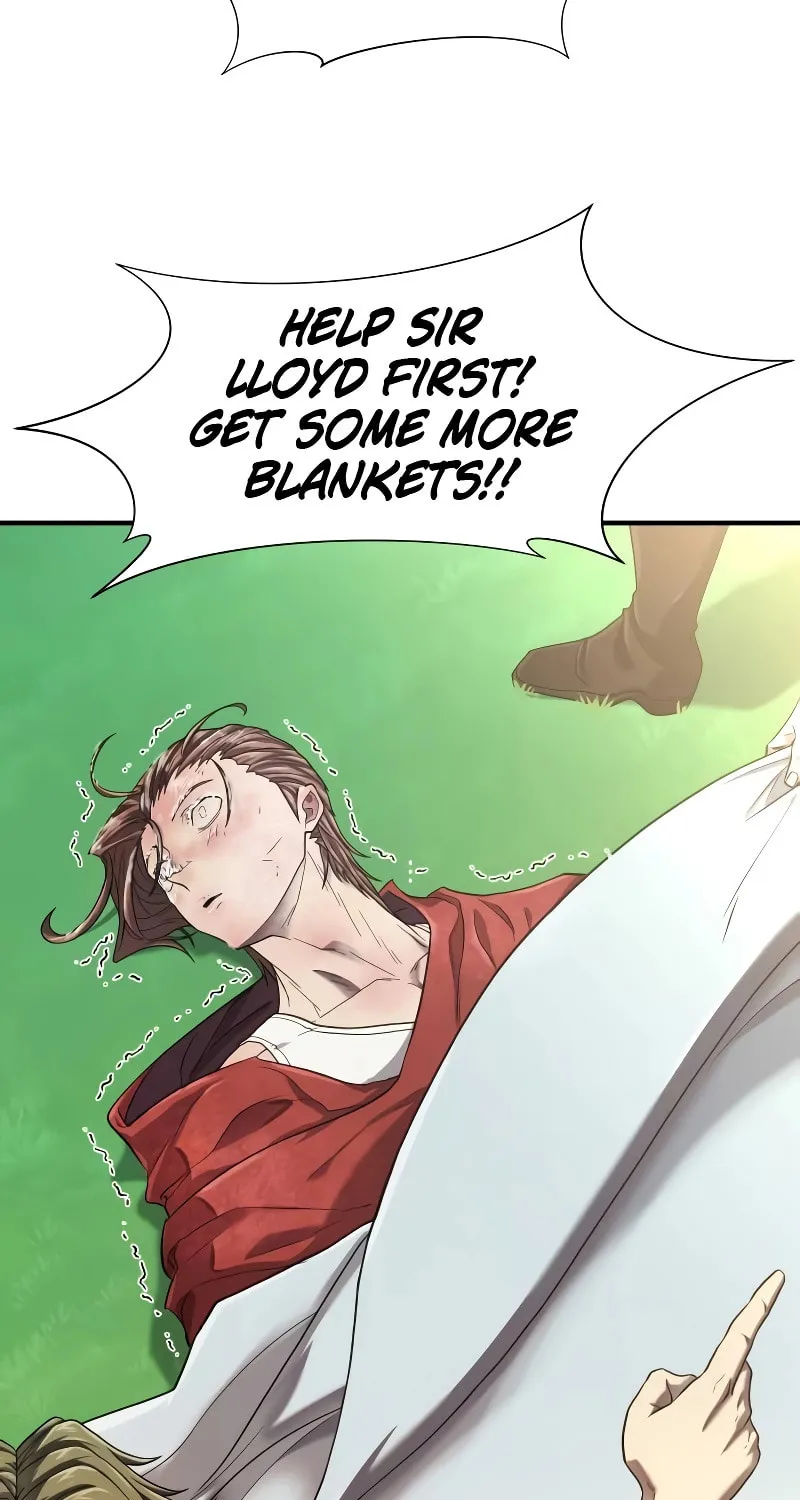 The Greatest Estate Developer Chapter 138 page 50 - 