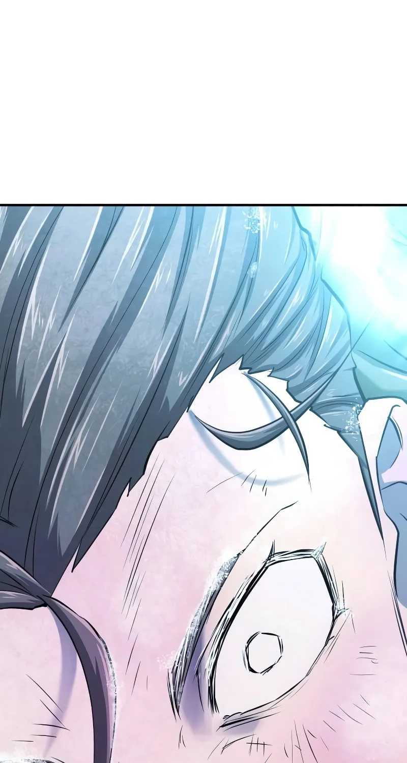 The Greatest Estate Developer Chapter 138 page 6 - 