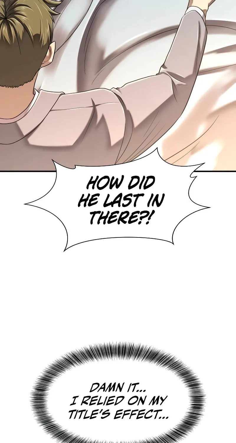 The Greatest Estate Developer Chapter 138 page 51 - 