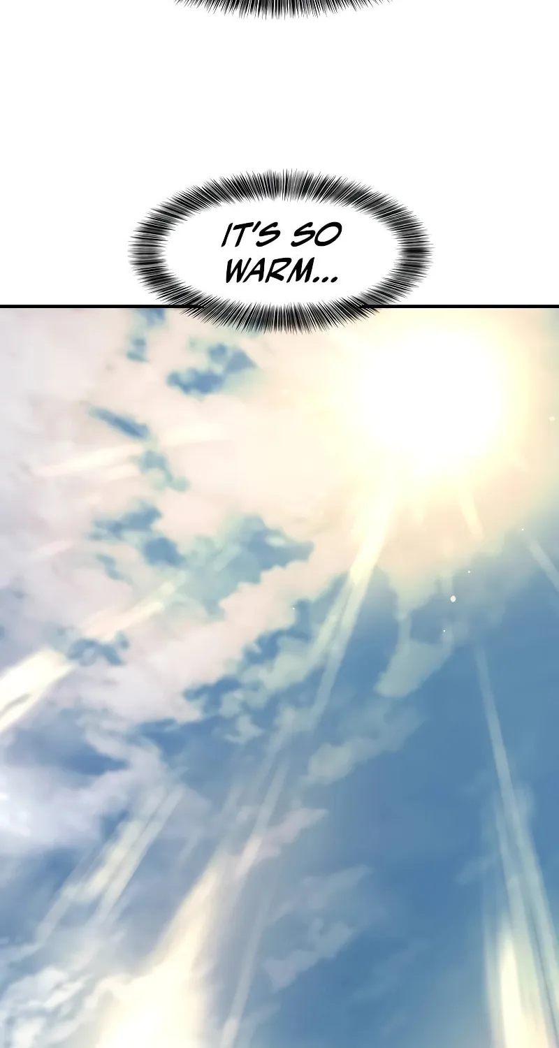 The Greatest Estate Developer Chapter 138 page 53 - 