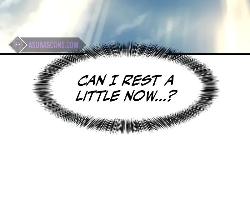The Greatest Estate Developer Chapter 138 page 54 - 