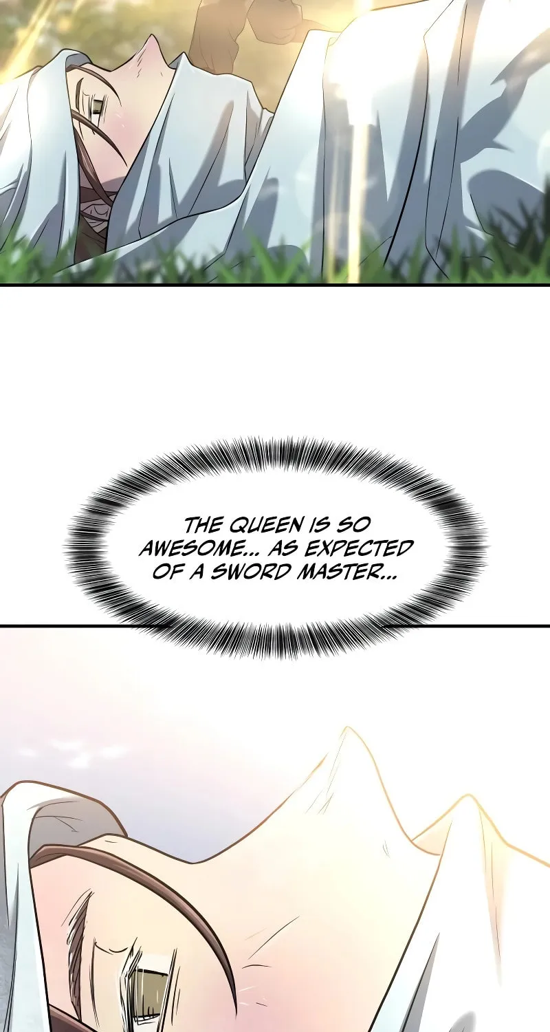 The Greatest Estate Developer Chapter 138 page 59 - 