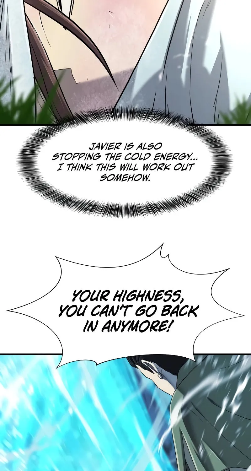 The Greatest Estate Developer Chapter 138 page 60 - 