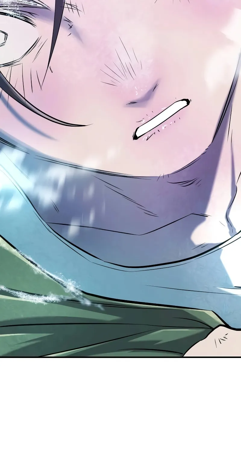 The Greatest Estate Developer Chapter 138 page 7 - 