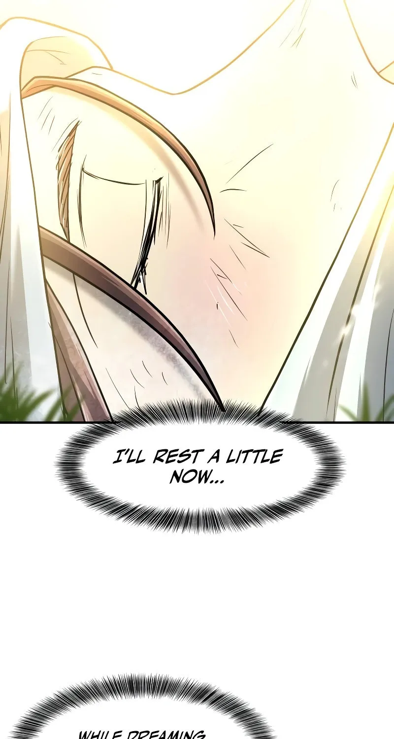 The Greatest Estate Developer Chapter 138 page 64 - 