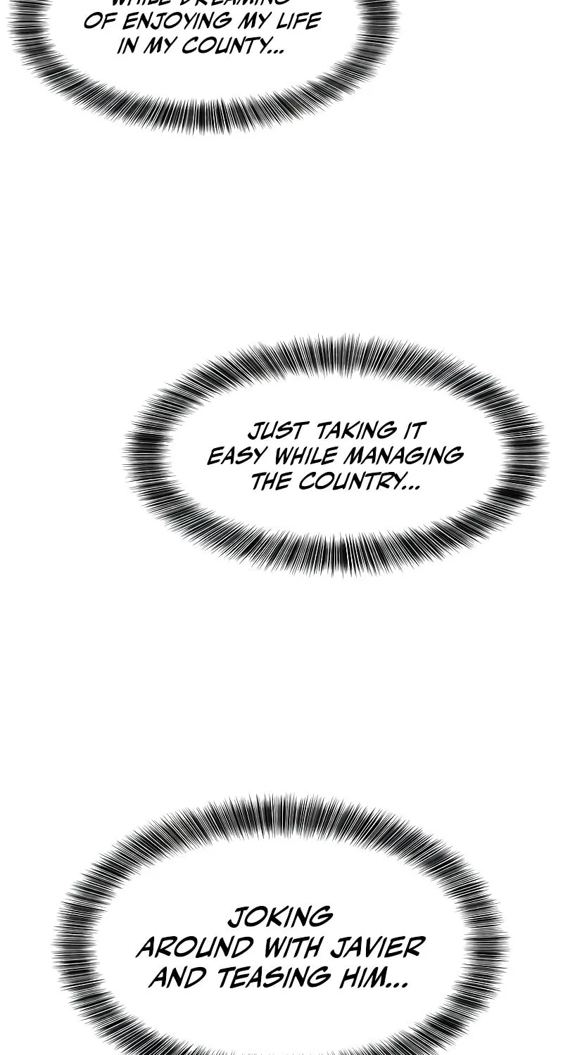 The Greatest Estate Developer Chapter 138 page 65 - 