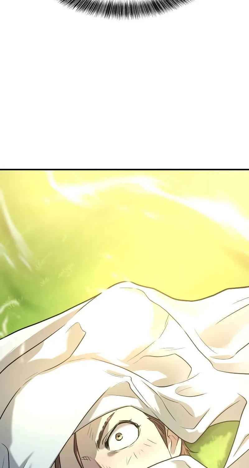 The Greatest Estate Developer Chapter 138 page 66 - 