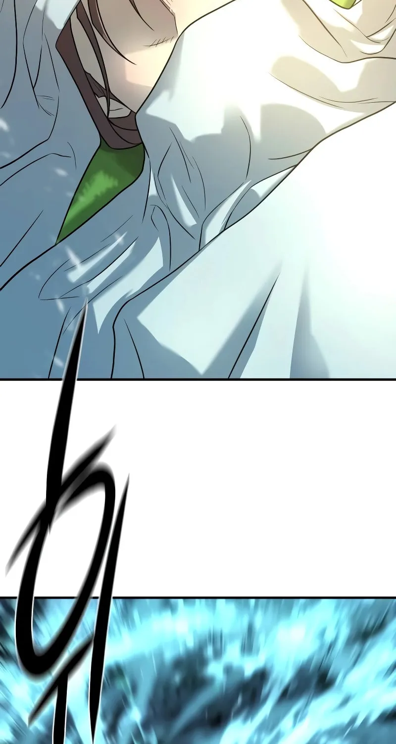 The Greatest Estate Developer Chapter 138 page 67 - 