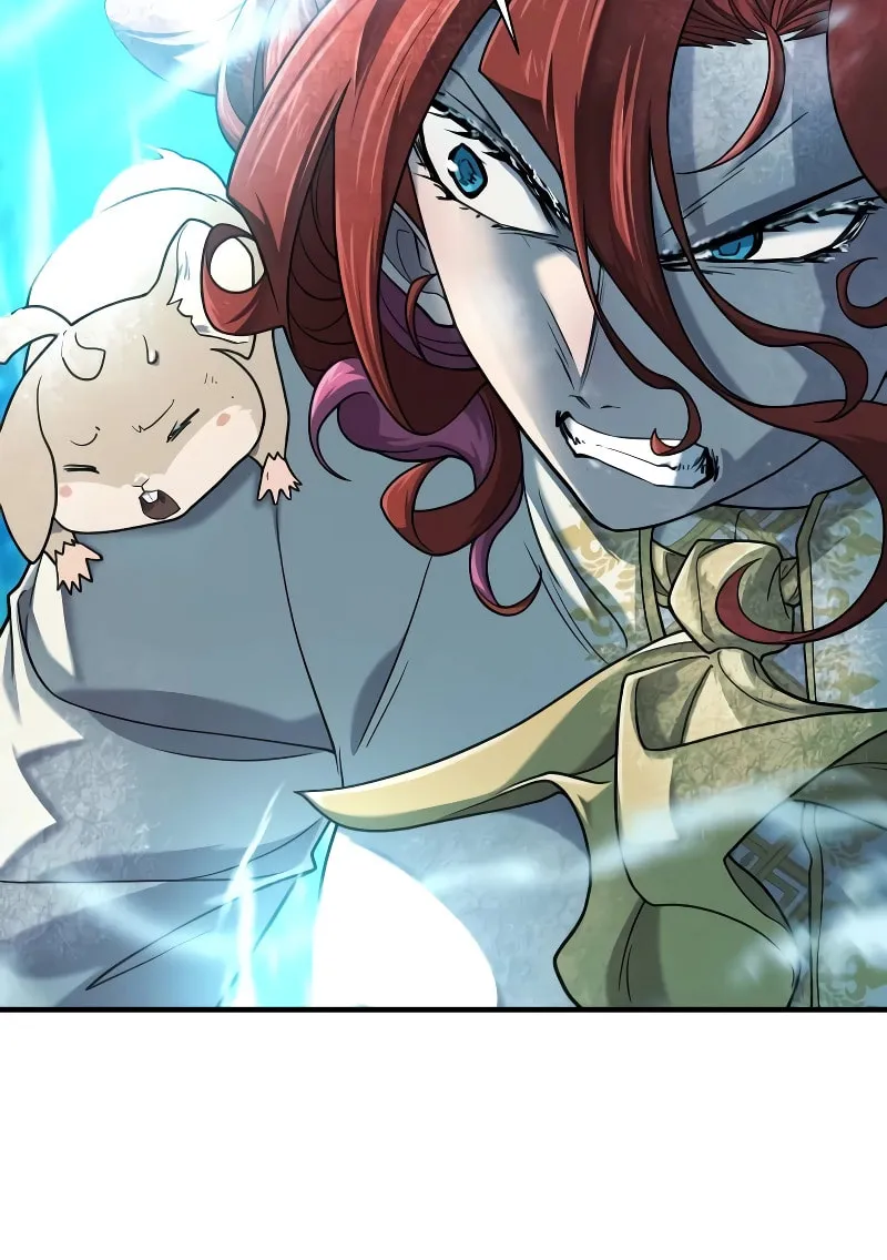 The Greatest Estate Developer Chapter 138 page 72 - 