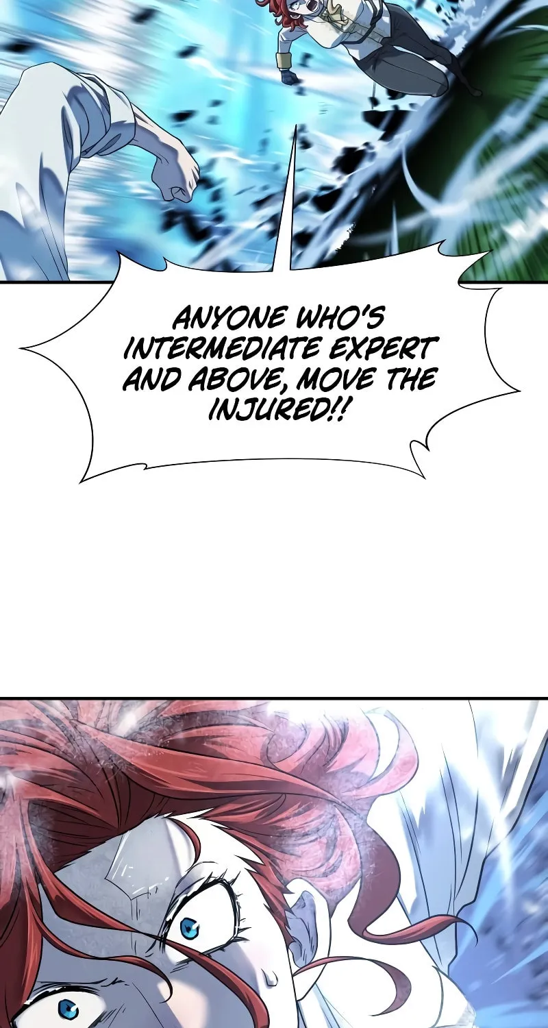 The Greatest Estate Developer Chapter 138 page 85 - 