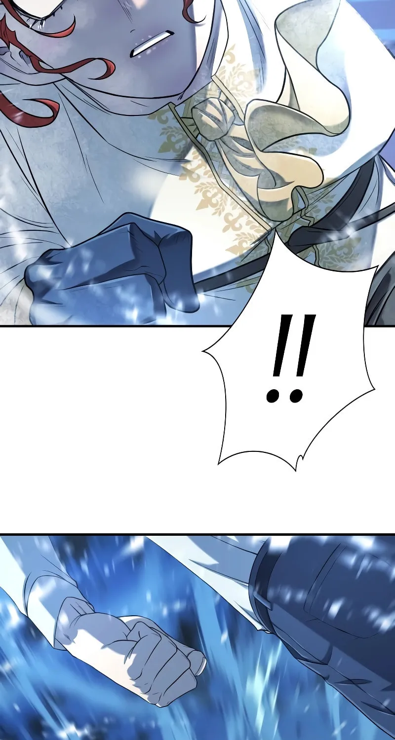 The Greatest Estate Developer Chapter 138 page 86 - 