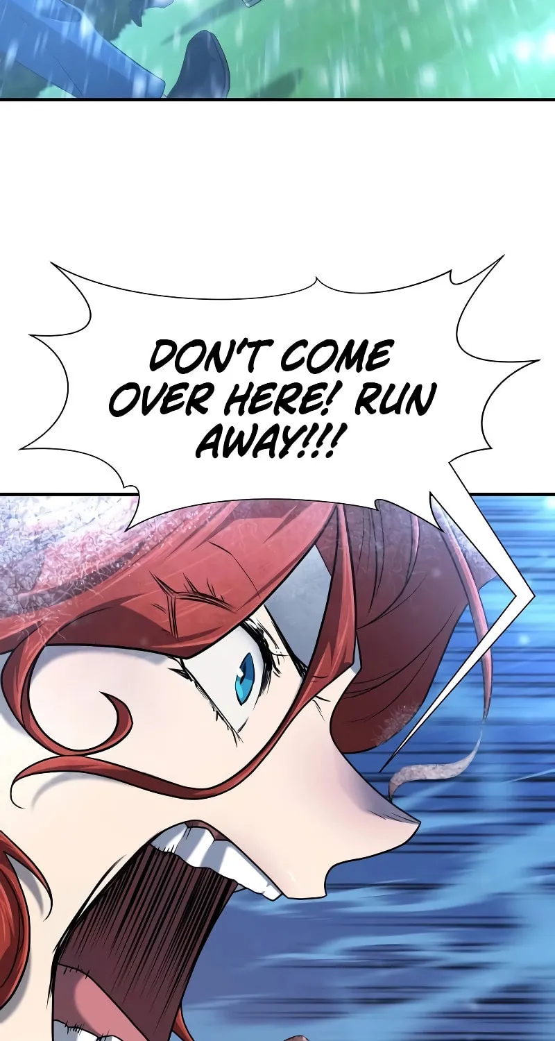 The Greatest Estate Developer Chapter 138 page 88 - 