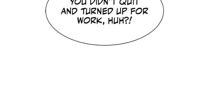 The Greatest Estate Developer Chapter 138 page 10 - 