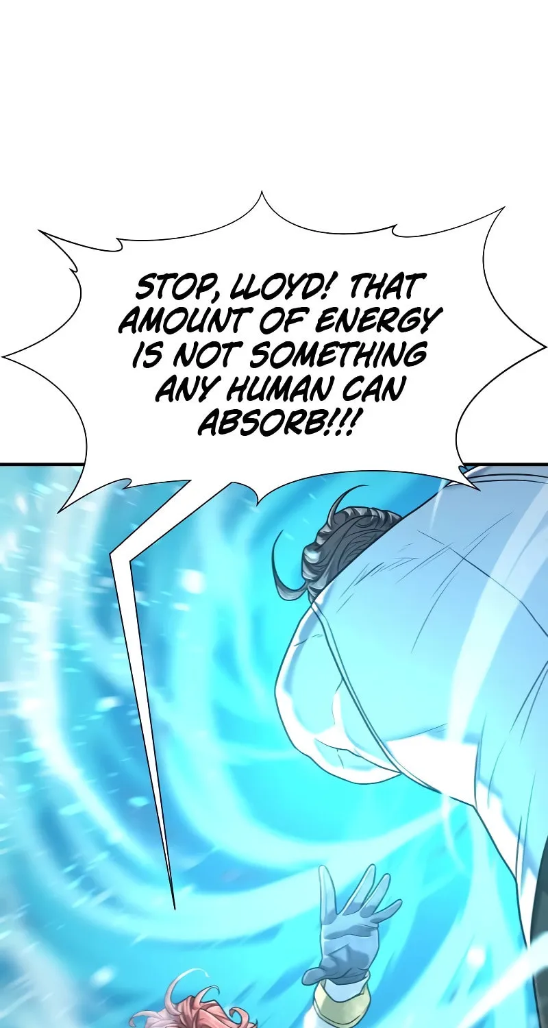 The Greatest Estate Developer Chapter 138 page 95 - 