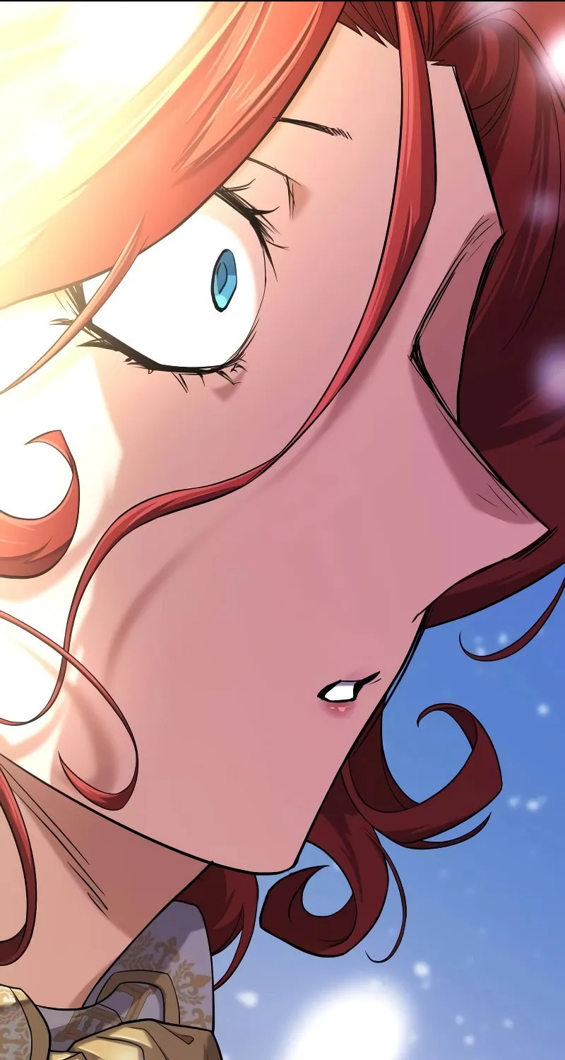 The Greatest Estate Developer Chapter 139 page 11 - 