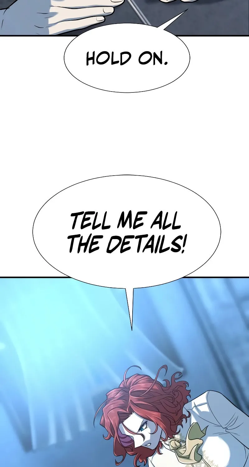 The Greatest Estate Developer Chapter 139 page 102 - 