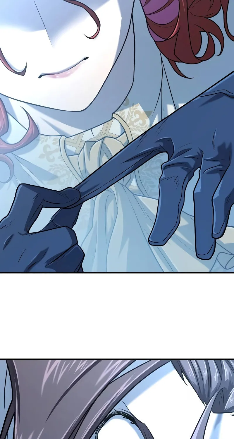 The Greatest Estate Developer Chapter 139 page 104 - 