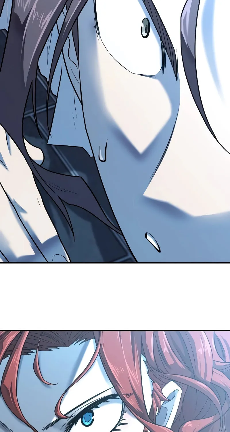 The Greatest Estate Developer Chapter 139 page 105 - 
