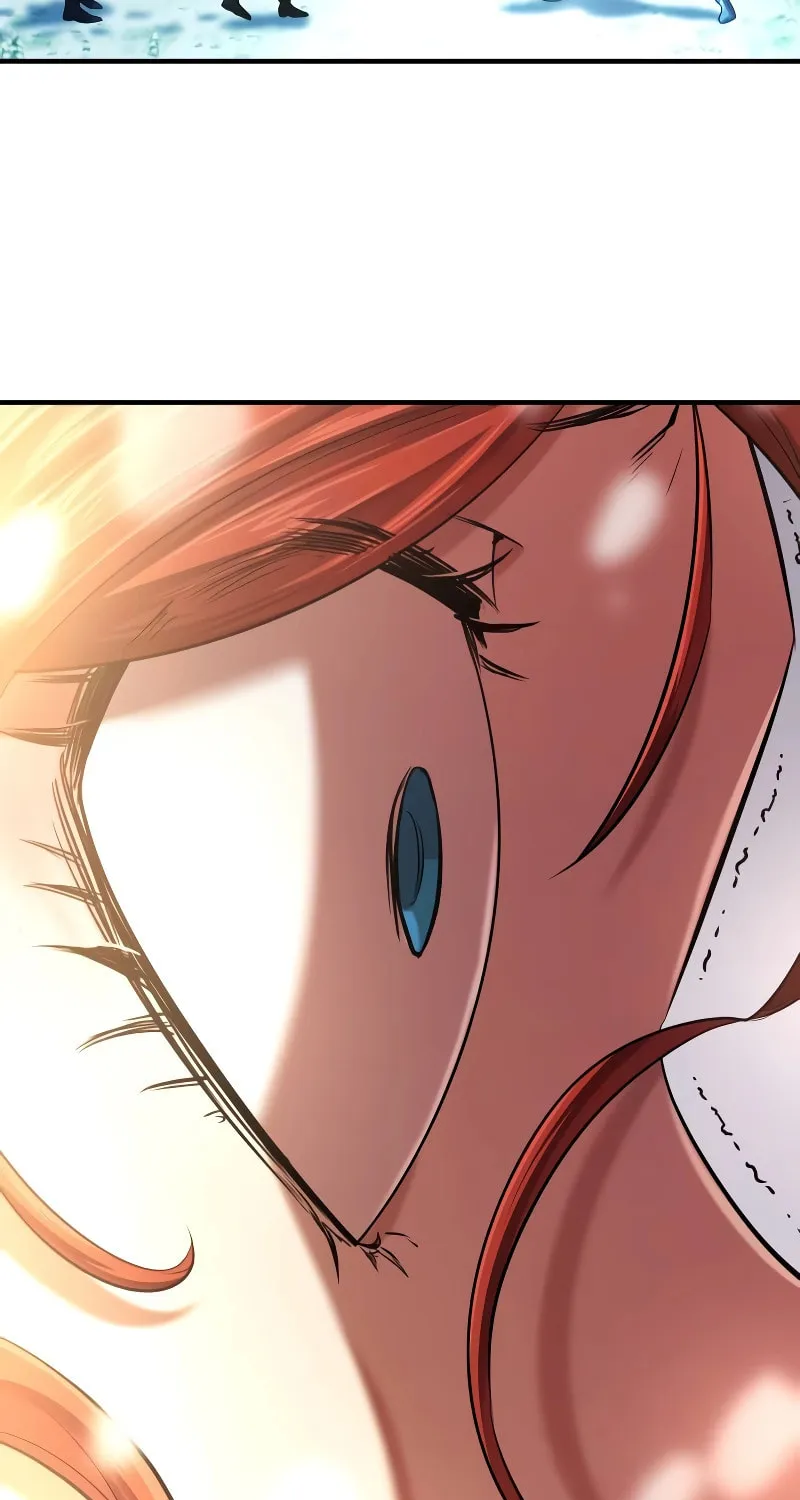 The Greatest Estate Developer Chapter 139 page 13 - 