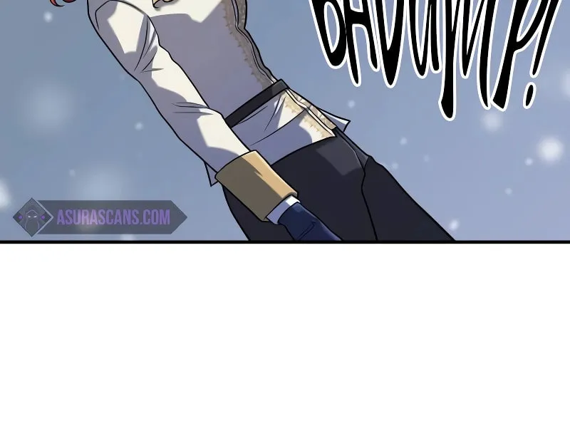 The Greatest Estate Developer Chapter 139 page 19 - 