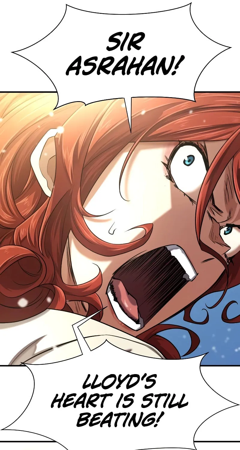 The Greatest Estate Developer Chapter 139 page 20 - 