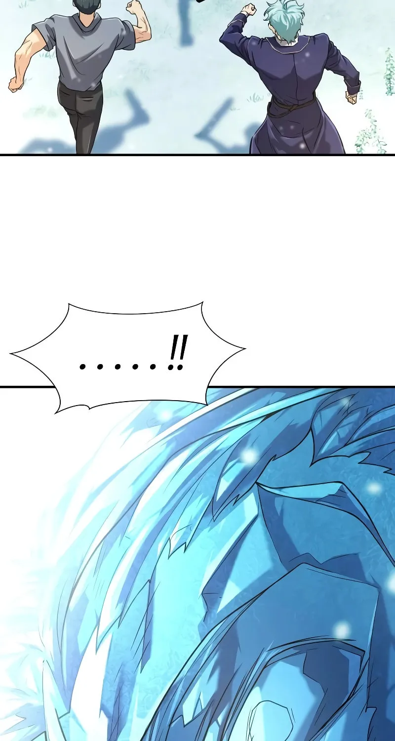 The Greatest Estate Developer Chapter 139 page 23 - 