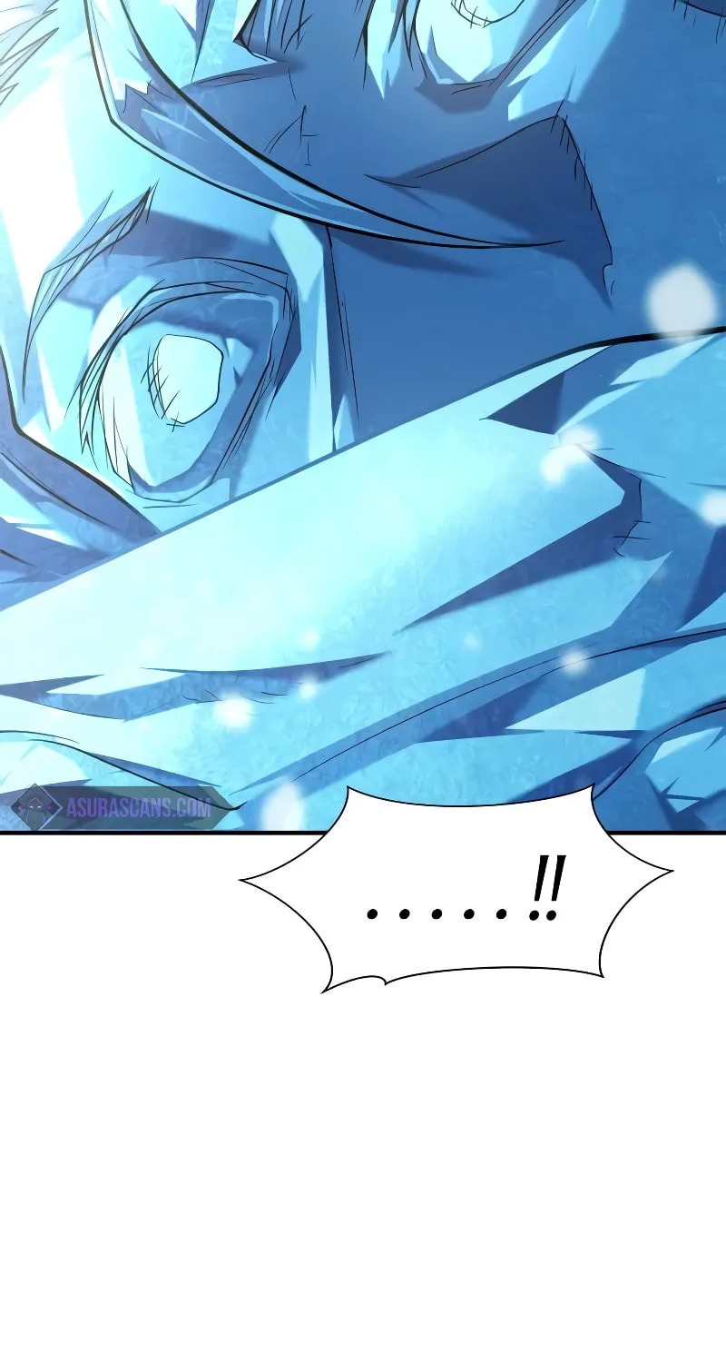 The Greatest Estate Developer Chapter 139 page 24 - 