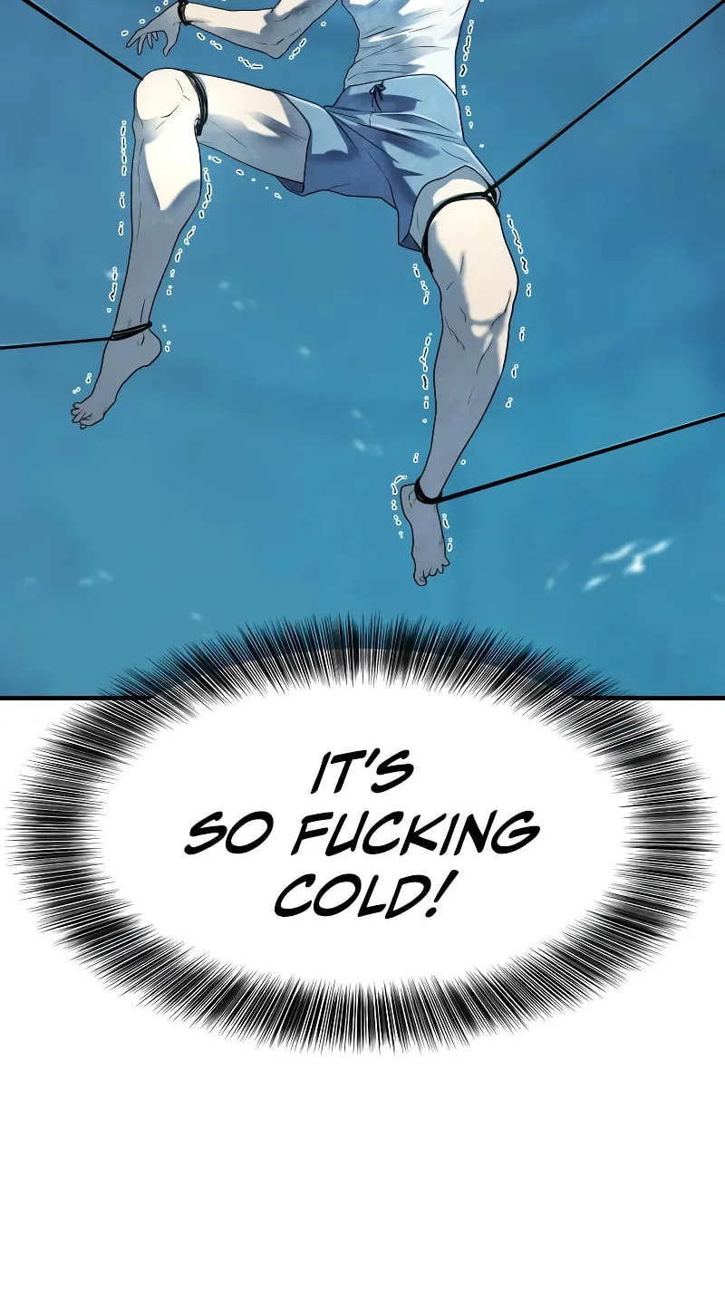 The Greatest Estate Developer Chapter 139 page 27 - 