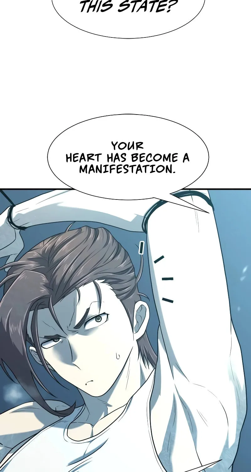 The Greatest Estate Developer Chapter 139 page 29 - 