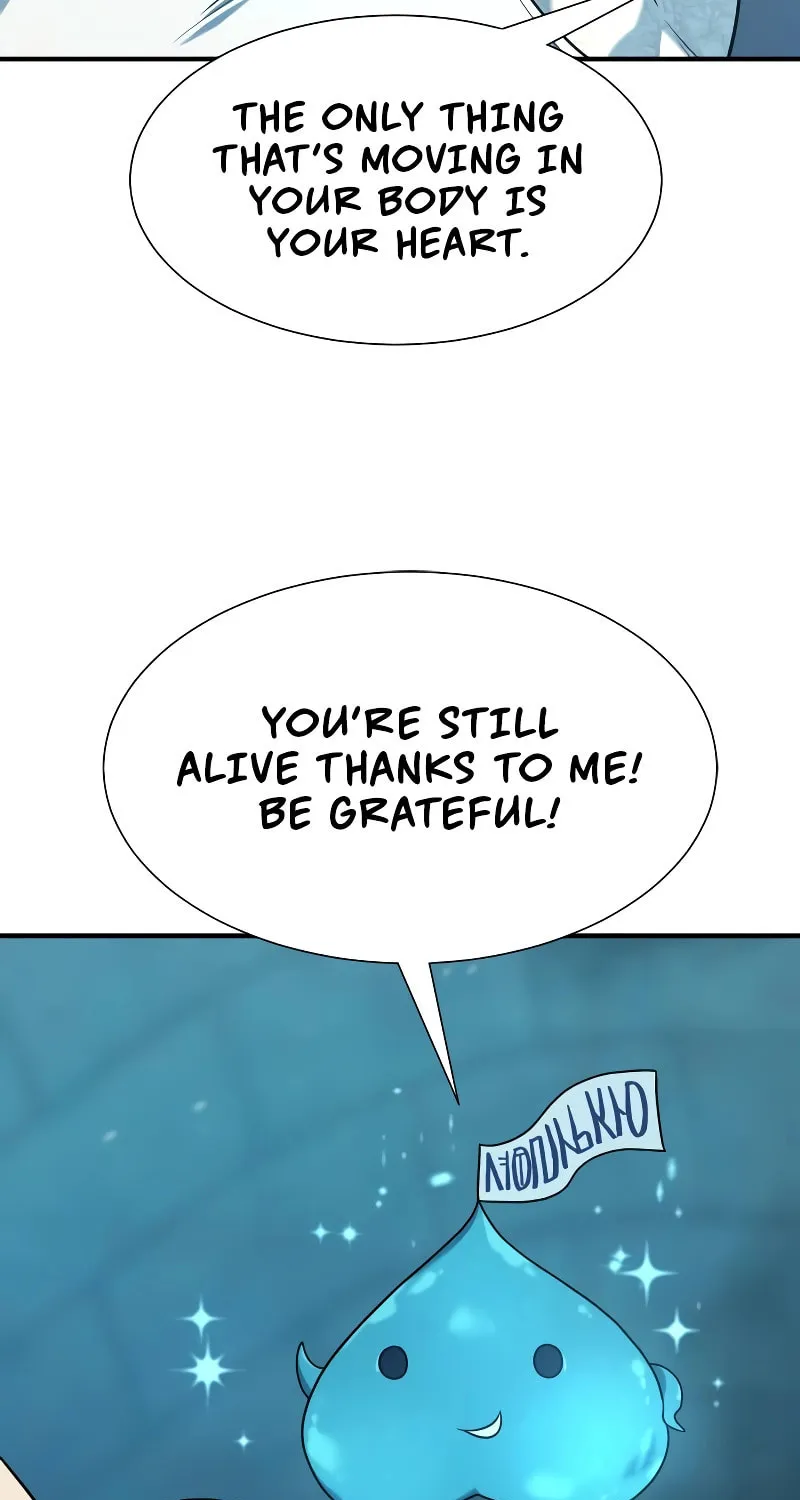 The Greatest Estate Developer Chapter 139 page 30 - 