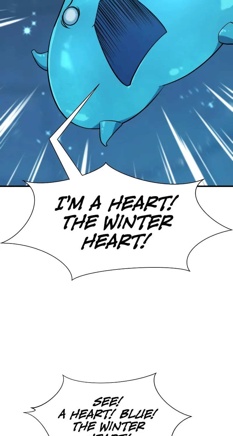 The Greatest Estate Developer Chapter 139 page 32 - 