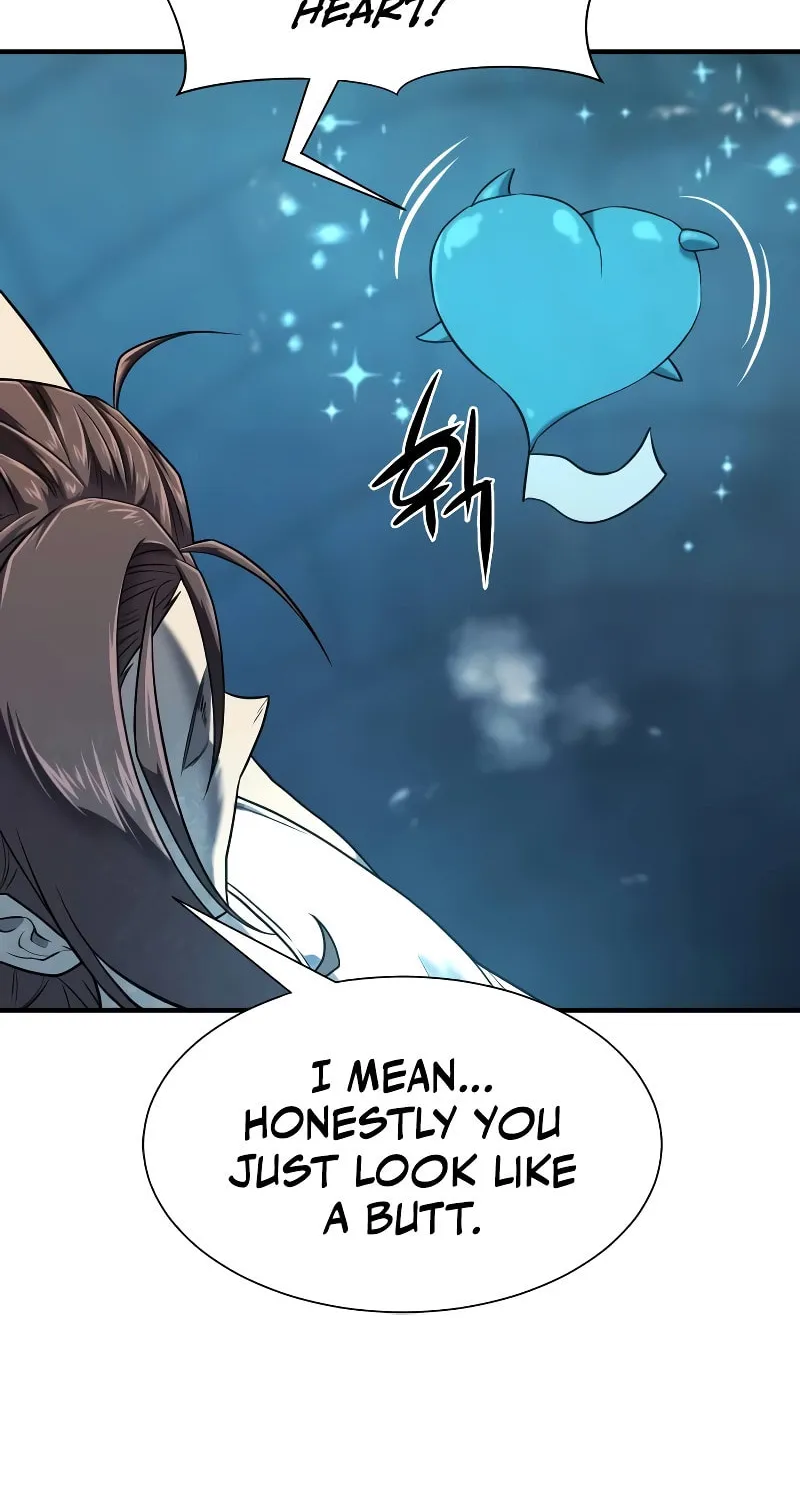 The Greatest Estate Developer Chapter 139 page 33 - 