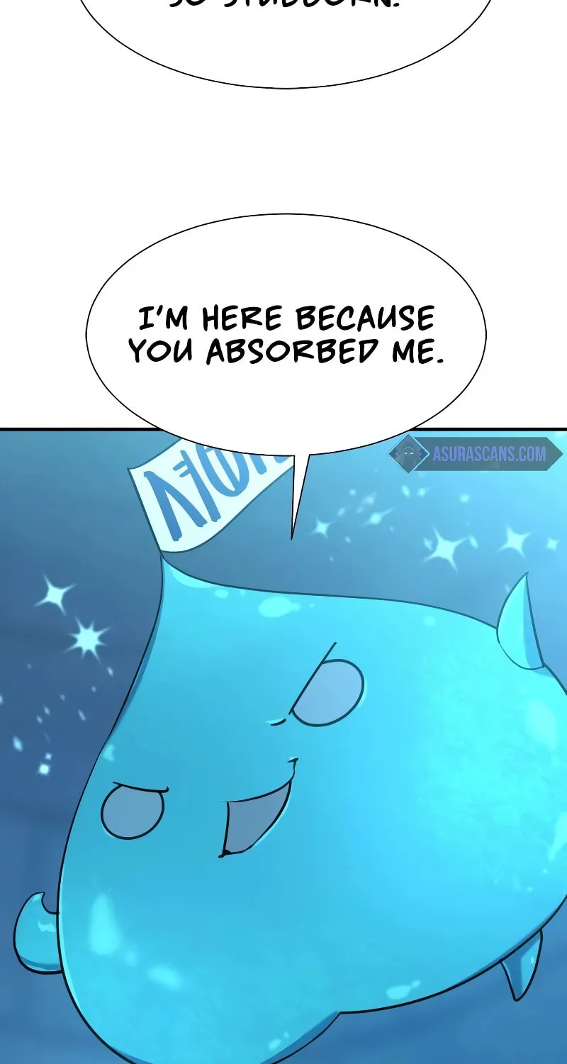 The Greatest Estate Developer Chapter 139 page 35 - 