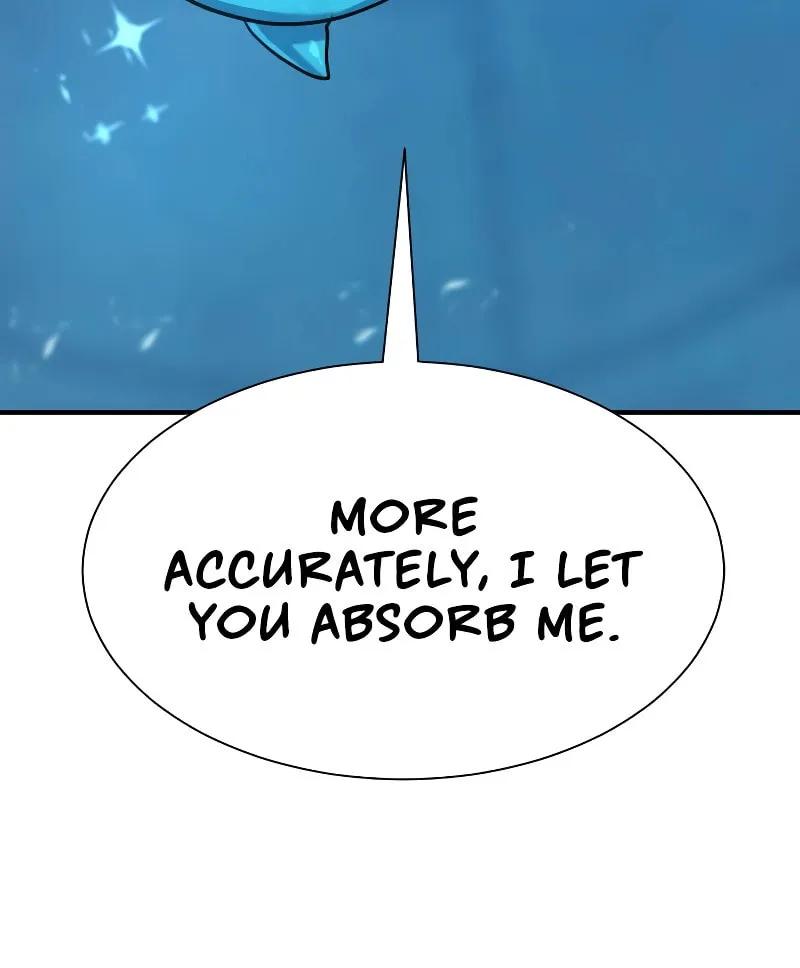 The Greatest Estate Developer Chapter 139 page 36 - 