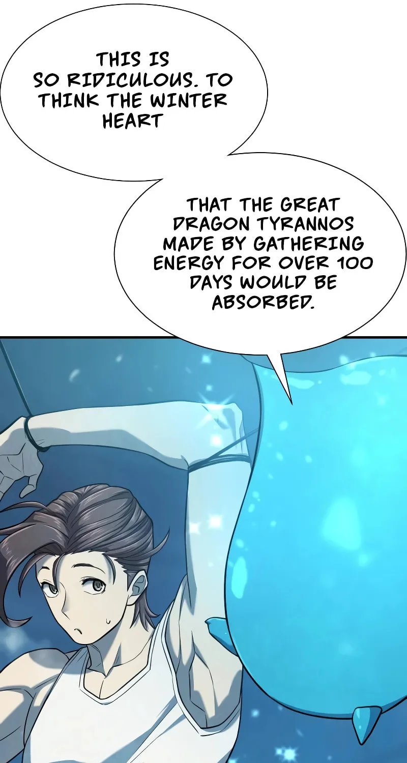 The Greatest Estate Developer Chapter 139 page 37 - 