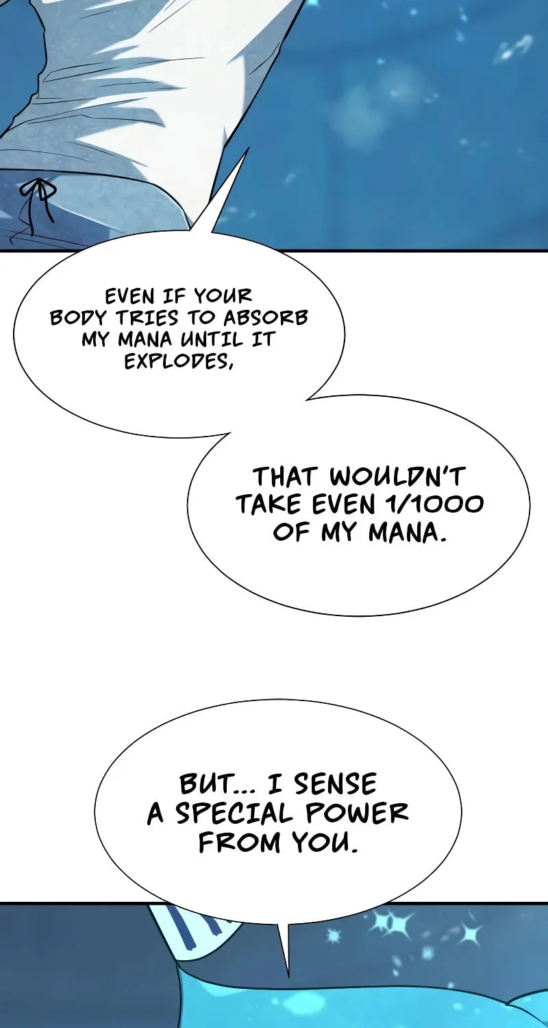 The Greatest Estate Developer Chapter 139 page 38 - 