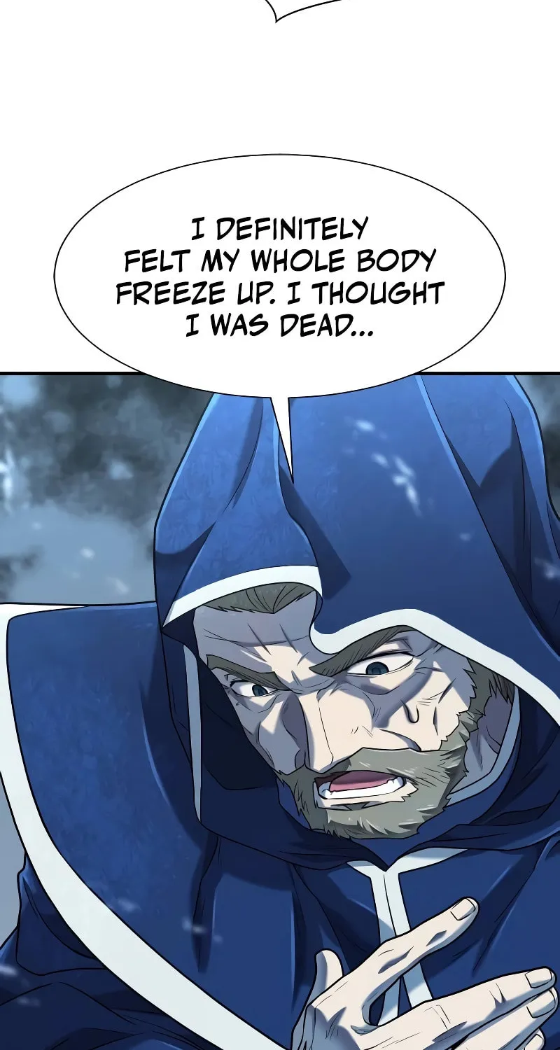 The Greatest Estate Developer Chapter 139 page 5 - 