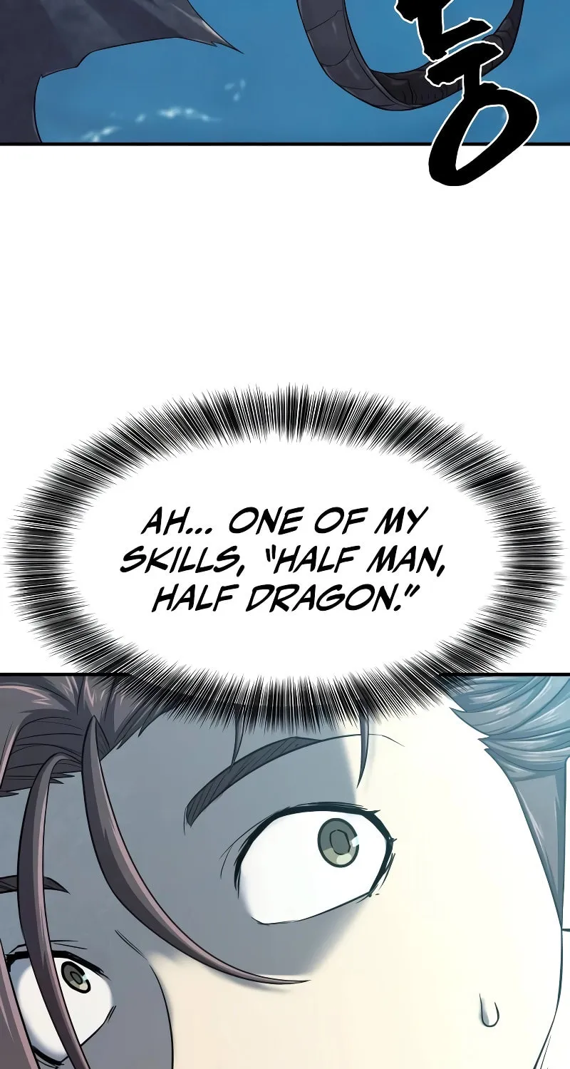 The Greatest Estate Developer Chapter 139 page 41 - 