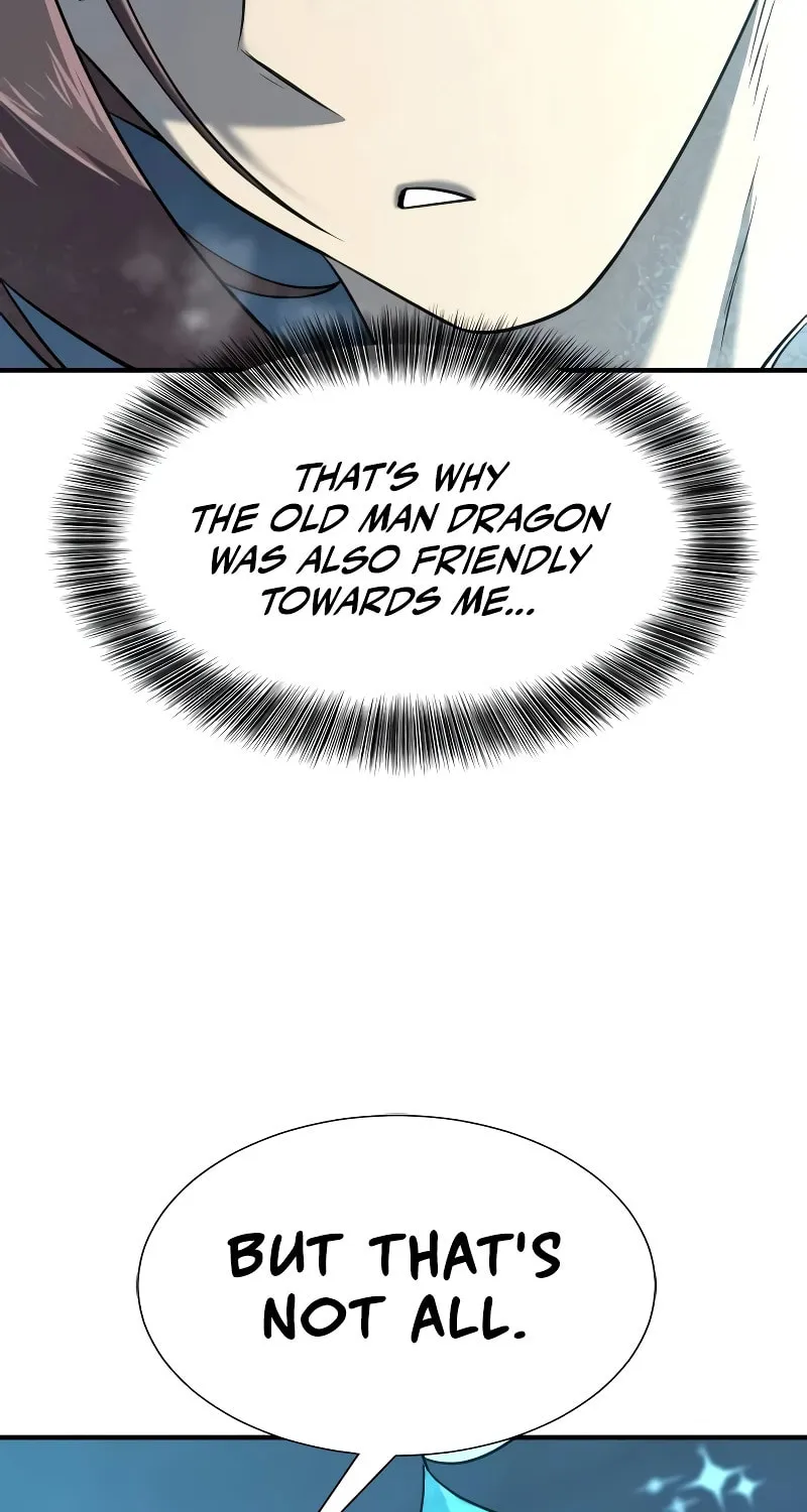 The Greatest Estate Developer Chapter 139 page 42 - 