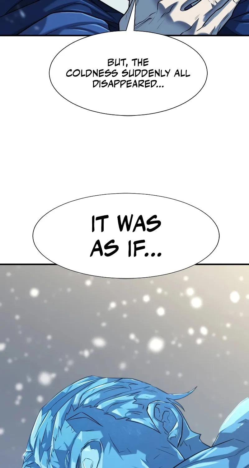 The Greatest Estate Developer Chapter 139 page 6 - 