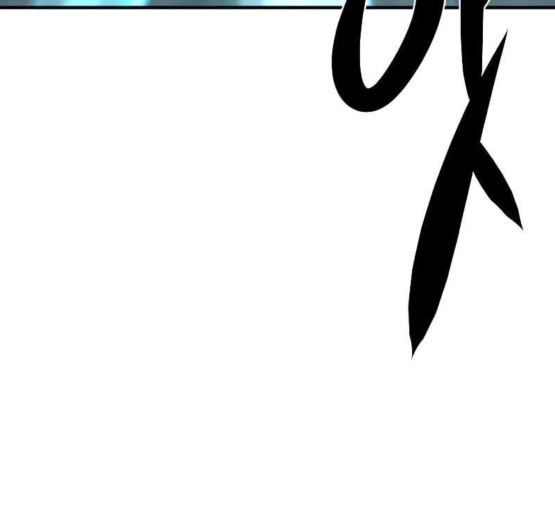 The Greatest Estate Developer Chapter 139 page 54 - 