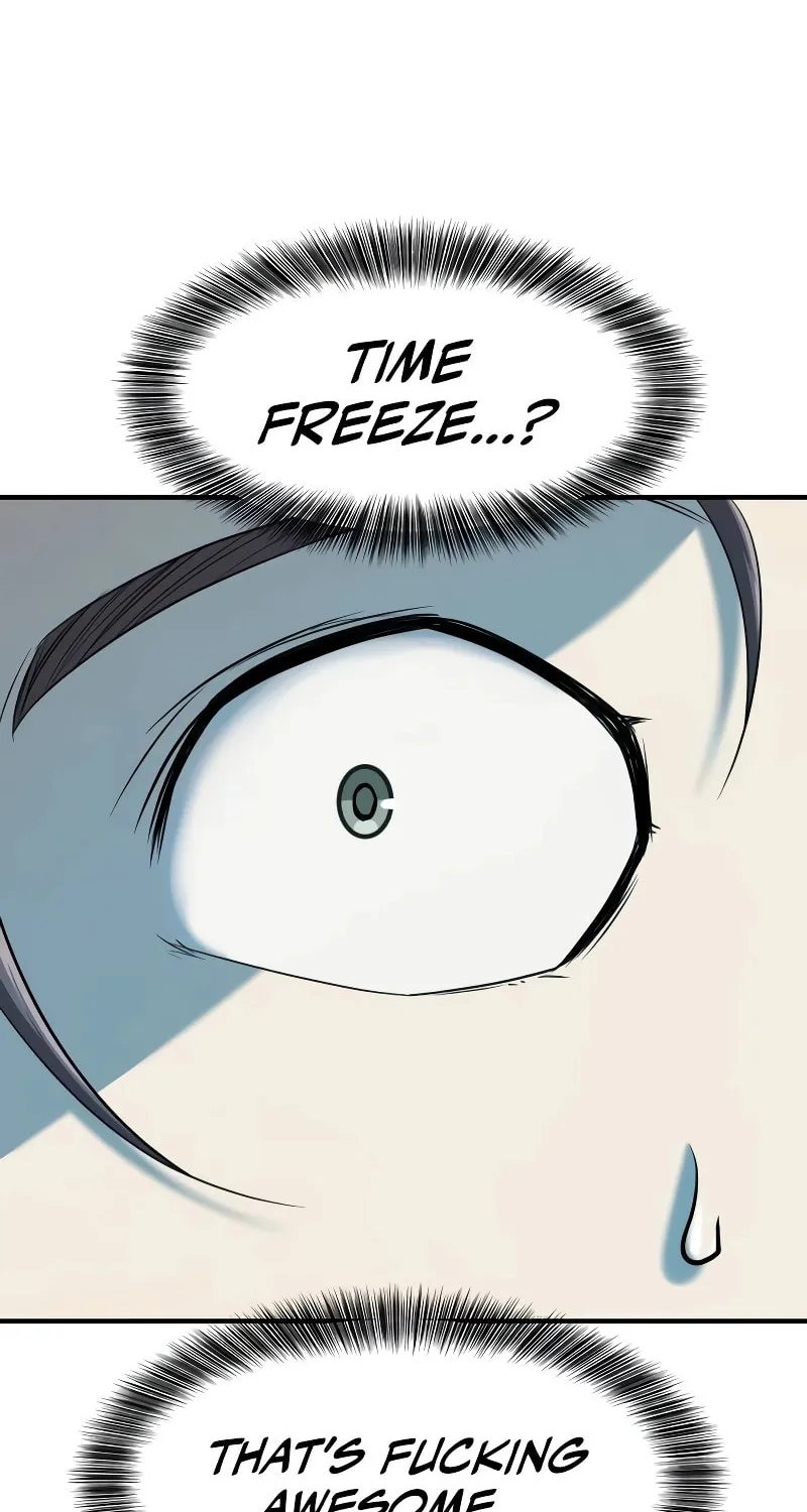 The Greatest Estate Developer Chapter 139 page 58 - 