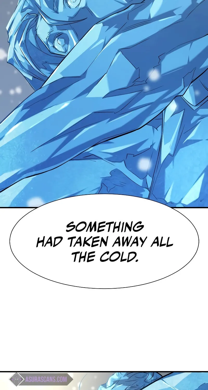 The Greatest Estate Developer Chapter 139 page 7 - 